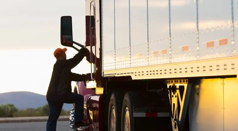 Le-Qatar-expulse-75-chauffeurs-tanzaniens