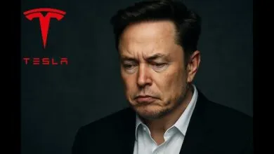 Le conseil d’administration de Tesla décide de destituer Elon Musk de son poste de PDG