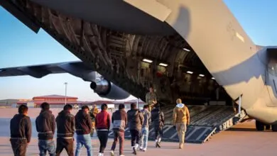 Les-Etats-Unis-expulsent-des-Asiatiques-vers-le-soudan-du-sud