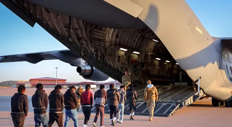 Les-Etats-Unis-expulsent-des-Asiatiques-vers-le-soudan-du-sud