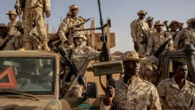 Les-États-Unis-imposent-des-sanctions-à-un-pays-africain-pour-l_utilisation-d_armes-chimiques- (2)