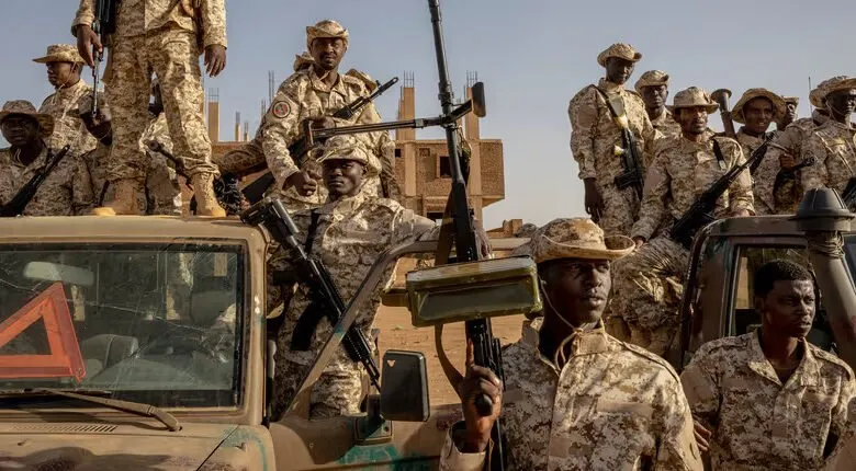 Les-États-Unis-imposent-des-sanctions-à-un-pays-africain-pour-l_utilisation-d_armes-chimiques- (2)