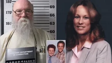 Les-derniers-mots-furieux-du-plus-vieux-détenu-du-couloir-de-la-mort-alors-qu_il-est-exécuté-