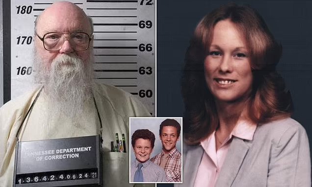 Les-derniers-mots-furieux-du-plus-vieux-détenu-du-couloir-de-la-mort-alors-qu_il-est-exécuté-