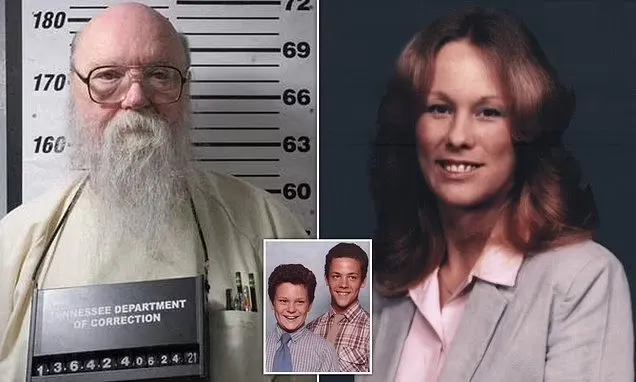 Les-derniers-mots-furieux-du-plus-vieux-détenu-du-couloir-de-la-mort-alors-qu_il-est-exécuté-