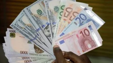 Un pays africain interdit l’utilisation du dollar, de l’euro et d’autres devises