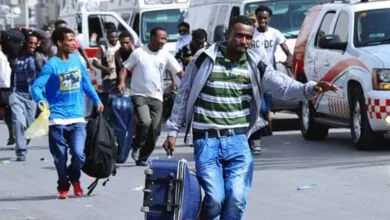 l_arabie-saoudite-suspend-le-visa-pour-7-pays-africains