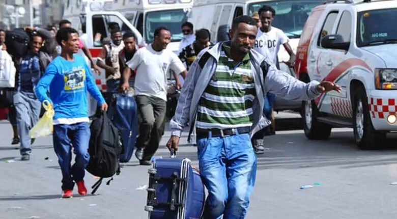 l_arabie-saoudite-suspend-le-visa-pour-7-pays-africains