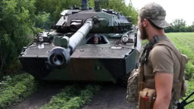 les-pays-avec-le-plus-gramd-nombre-de-chars-de-combat