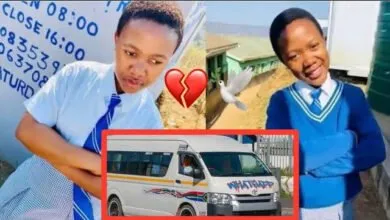 Afrique-du-sud-vi.0lée-par-deux-chauffeurs-de-taxi-pendant-trois-jours_-une-fille-de-17-ans-se-sui