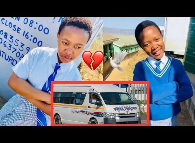 Afrique-du-sud-vi.0lée-par-deux-chauffeurs-de-taxi-pendant-trois-jours_-une-fille-de-17-ans-se-sui