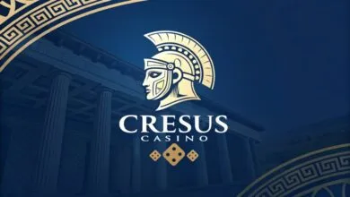 Cresus Casino