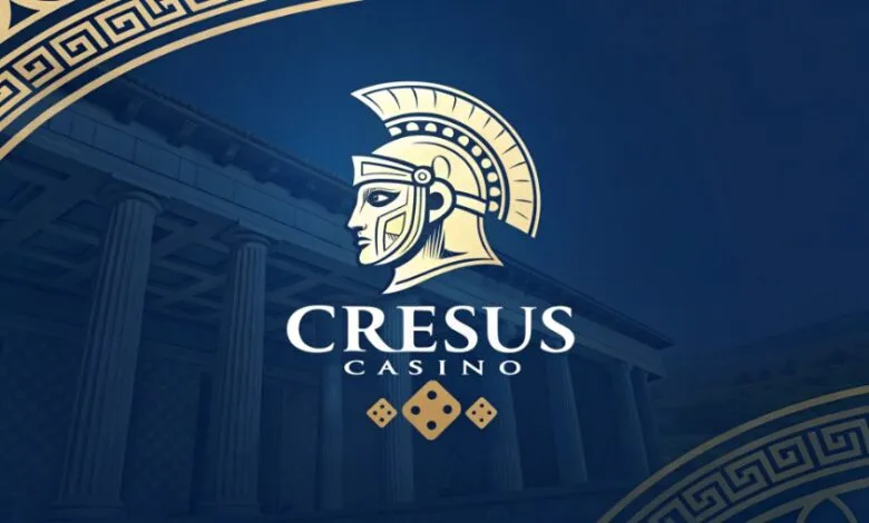 Cresus Casino