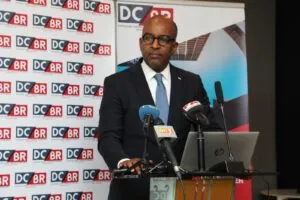 Standards internationaux en transactions boursières / Le DC-BR vise le J+2