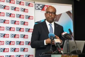 Standards internationaux en transactions boursières / Le DC-BR vise le J+2