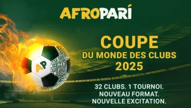 FIFA_Club_World_Cup_2025_800x480_FR (2)