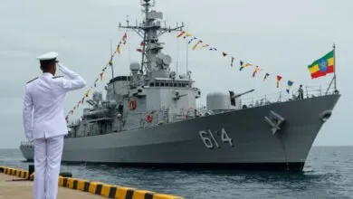 L_Éthiopie-s_apprête-à-achever-la-construction-de-son-nouveau-quartier-général-de-la-marine-dan