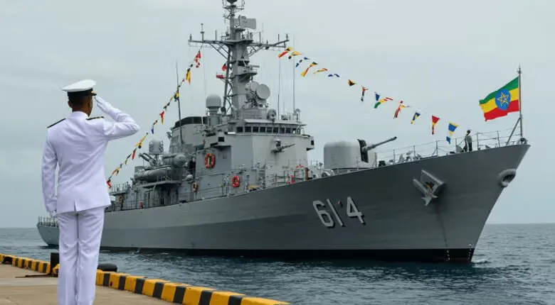 L_Éthiopie-s_apprête-à-achever-la-construction-de-son-nouveau-quartier-général-de-la-marine-dan