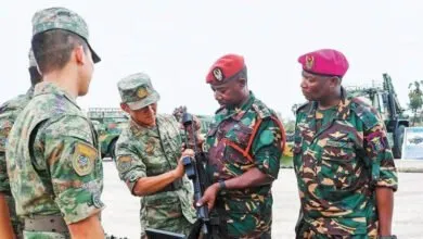 La-Chine-s_impose-militairement-en-Afrique