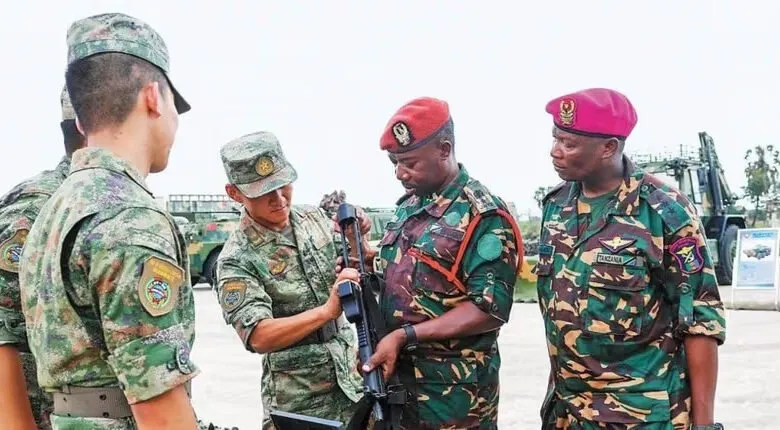 La-Chine-s_impose-militairement-en-Afrique