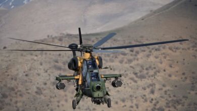 La-Turquie-va-prêter-des-avions-de-chasse-à-un-pays-africain
