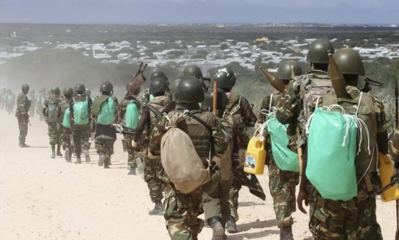 Les 10 pays africains les moins pacifiques en 2025, selon le dernier classement