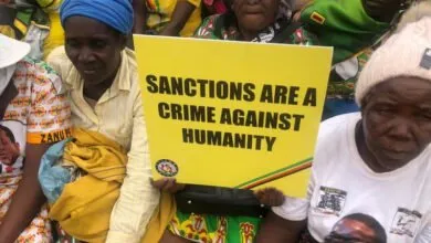 Les-10-pays-africains-les-plus-soumis-aux-sanctions-internationales-