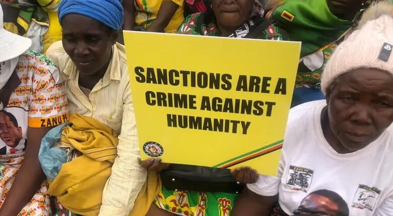 Les-10-pays-africains-les-plus-soumis-aux-sanctions-internationales-