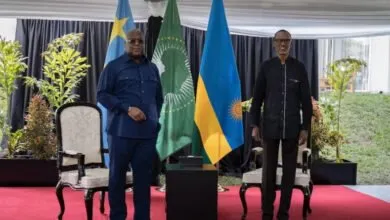 Les-USA-opposent-un-Veto-à-l_accord-de-paix-entre-le-Rwanda-et-la-RDC