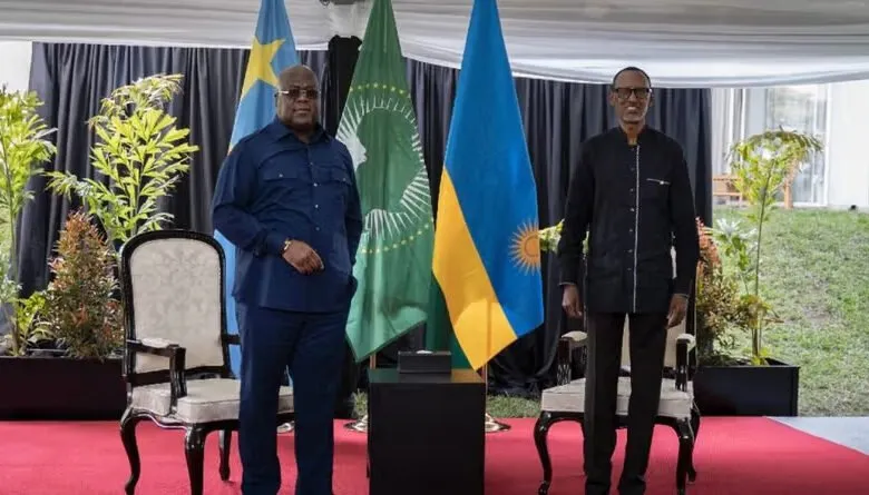 Les-USA-opposent-un-Veto-à-l_accord-de-paix-entre-le-Rwanda-et-la-RDC