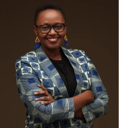 Façonner l’avenir numérique de l’Afrique : un appel à des feuilles de route souveraines