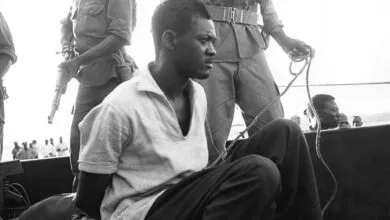 Patrice-Lumumba (1)