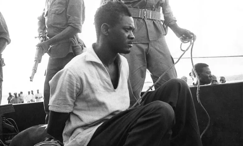 Patrice-Lumumba (1)