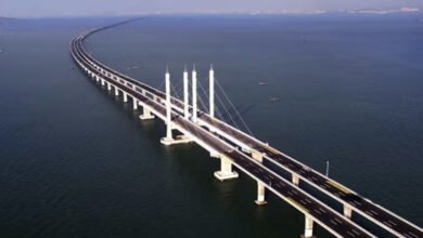 Pont-de-4-milliards-de-dollars-reliant-l_Afrique-à-l_Asie