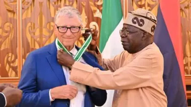 Tinubu-et-Bill-Gates