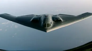 Top-10-des-pays-possédant-le-plus-de-bombardiers-et-une-force-aérienne-supérieure