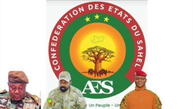 Un État de l&rsquo;AES lance un conseil consultatif pour piloter les réformes post-coup d&rsquo;État