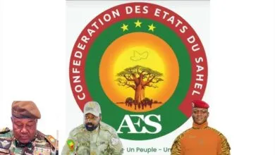 Un État de l’AES lance un conseil consultatif pour piloter les réformes post-coup d’État