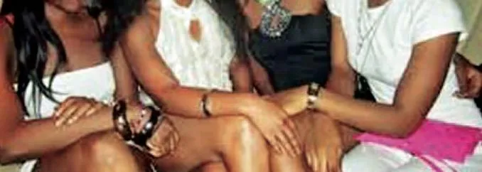 capturfiles-29-01-2017_02.01.54 (1)