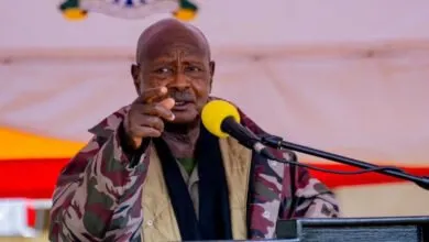 le-président-Yoweri-Museveni-dit-qu_il-fera-s_il-remporte-son-7e-mandat-