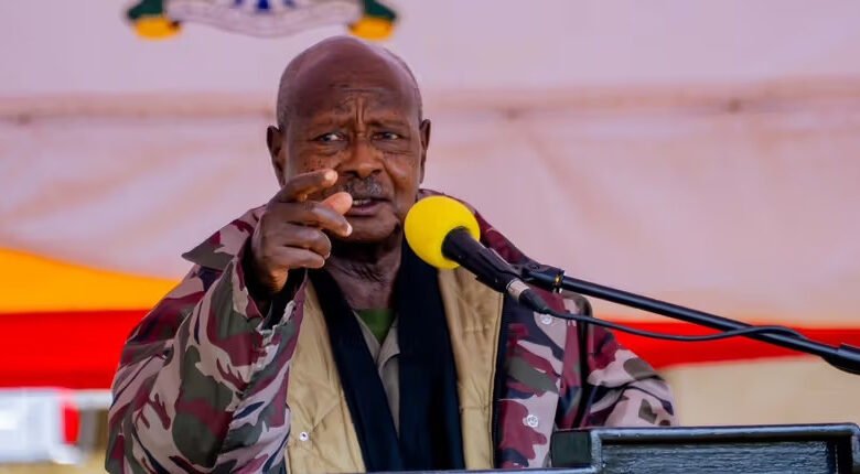 le-président-Yoweri-Museveni-dit-qu_il-fera-s_il-remporte-son-7e-mandat-