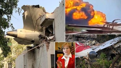 une-experte-américaine-de-l_aviation-explique-les-causes-du-crash-de-l_avion-qui-a-tué-241-passage