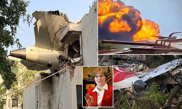 une-experte-américaine-de-l_aviation-explique-les-causes-du-crash-de-l_avion-qui-a-tué-241-passage