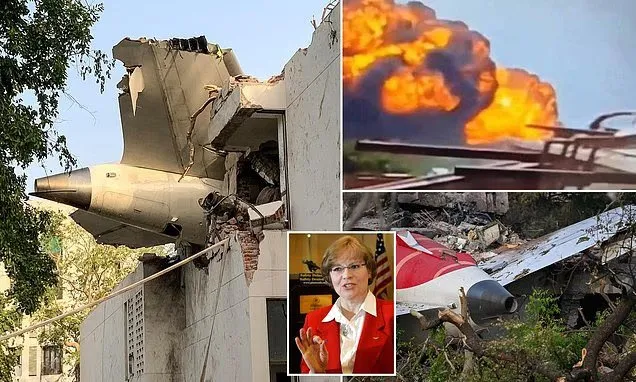 une-experte-américaine-de-l_aviation-explique-les-causes-du-crash-de-l_avion-qui-a-tué-241-passage