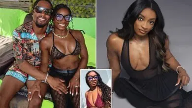 Accusée-d_avoir-subi-une-chirurgie-mammaire_-Simone-Biles-sort-du-silence