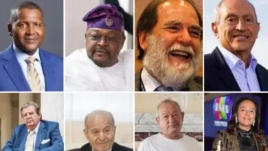 Ces-pays-africains-qui-devraient-perdre-le-plus-de-millionnaires-en-dollars-en-2025