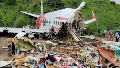 Crash d’Air India – les familles des victimes stupéfaites après cette terrible révélation (Rapport)