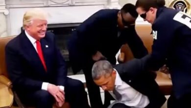 Donald-Trump-publie-une-video-de-l_arrestation-de-barack-obama