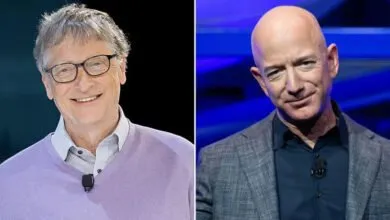 Gates-et-Bezos-concluent-un-accord-avec-le-Congo-pour-accroître-l_accès-des-États-Unis-aux-ressou_2