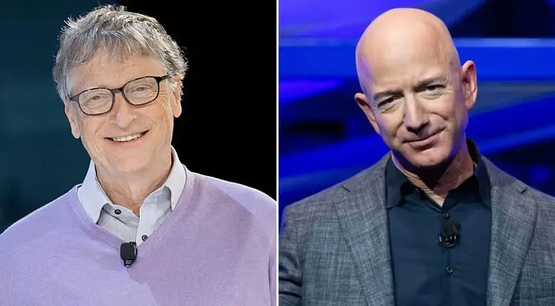 Gates-et-Bezos-concluent-un-accord-avec-le-Congo-pour-accroître-l_accès-des-États-Unis-aux-ressou_2
